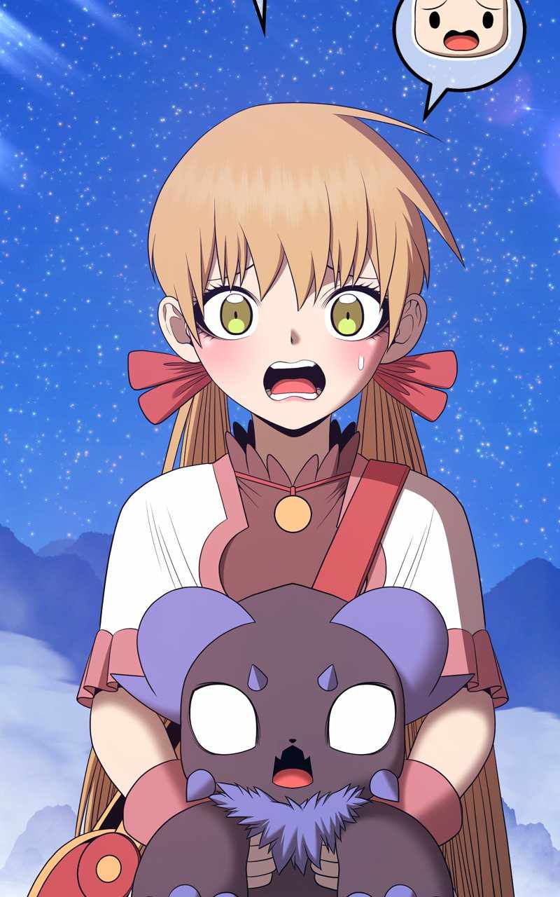 199