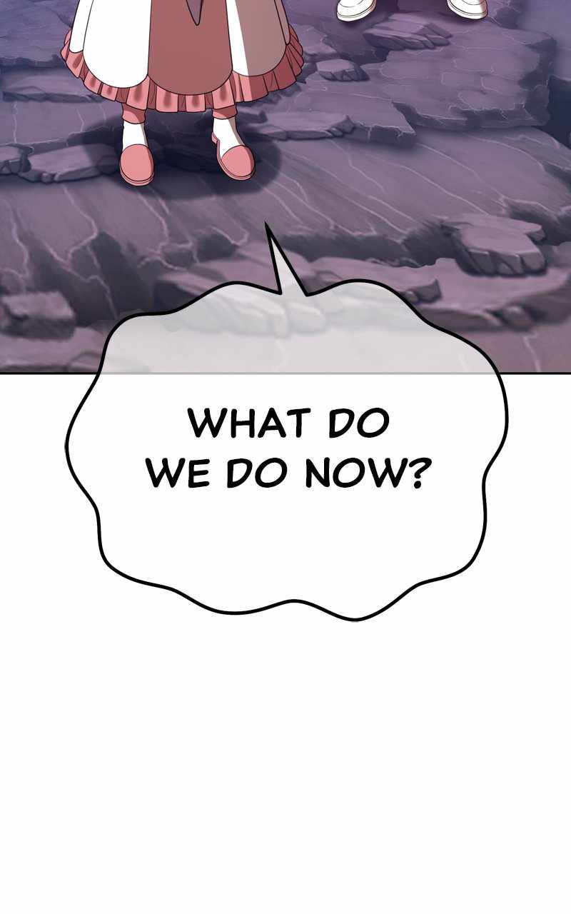 202