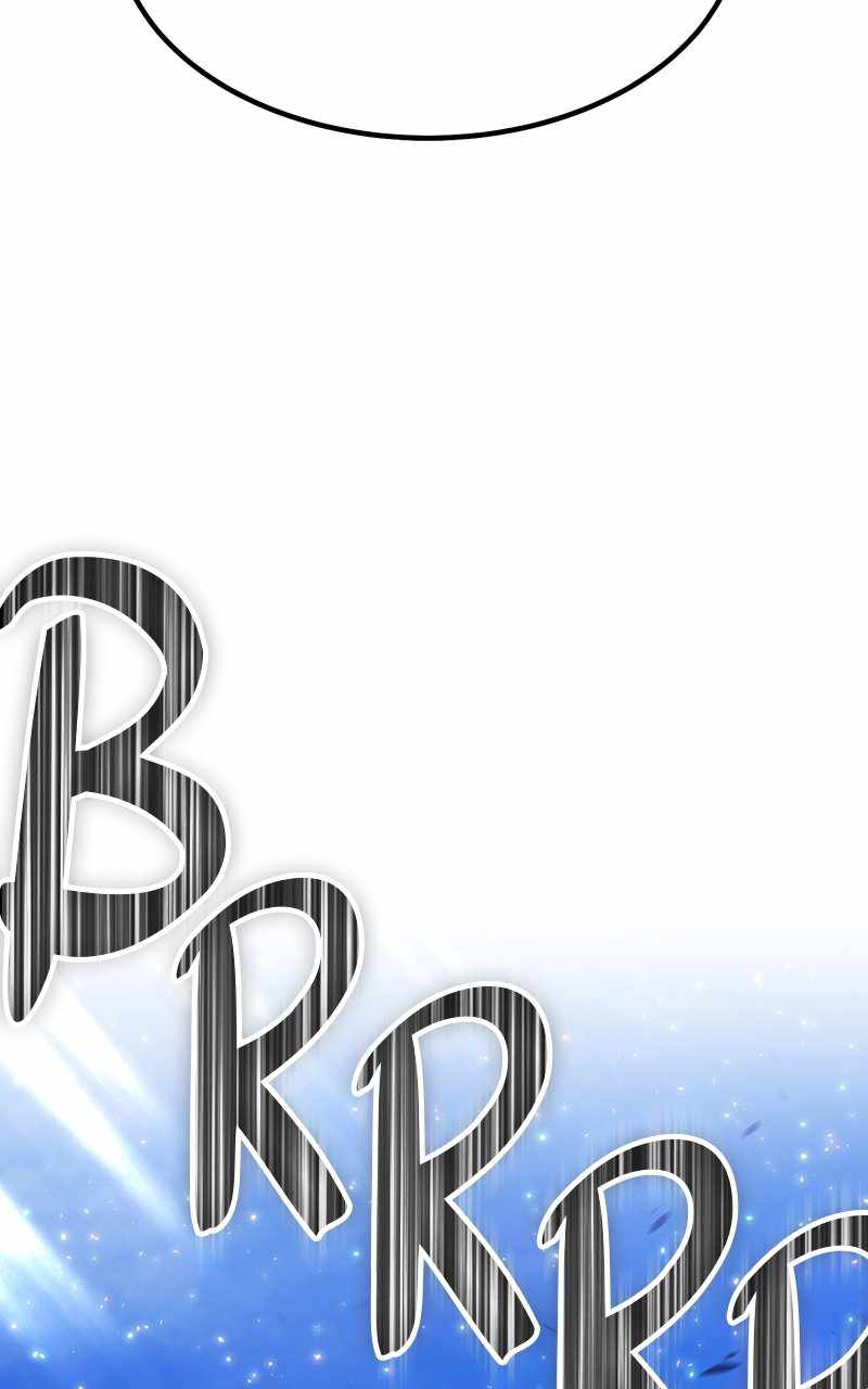 218