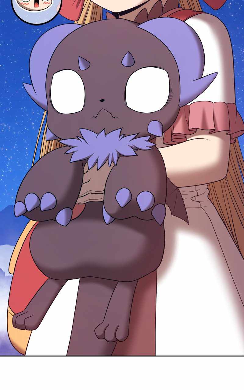 222