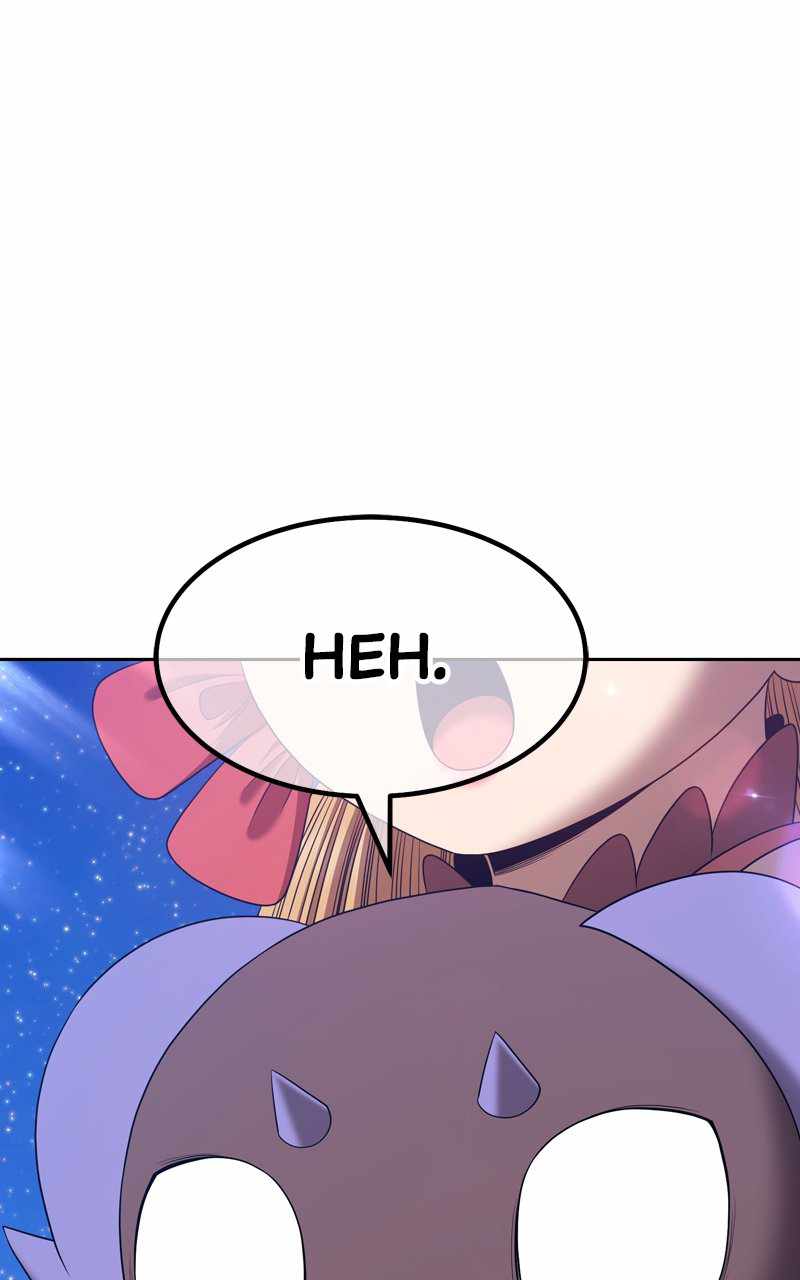 223