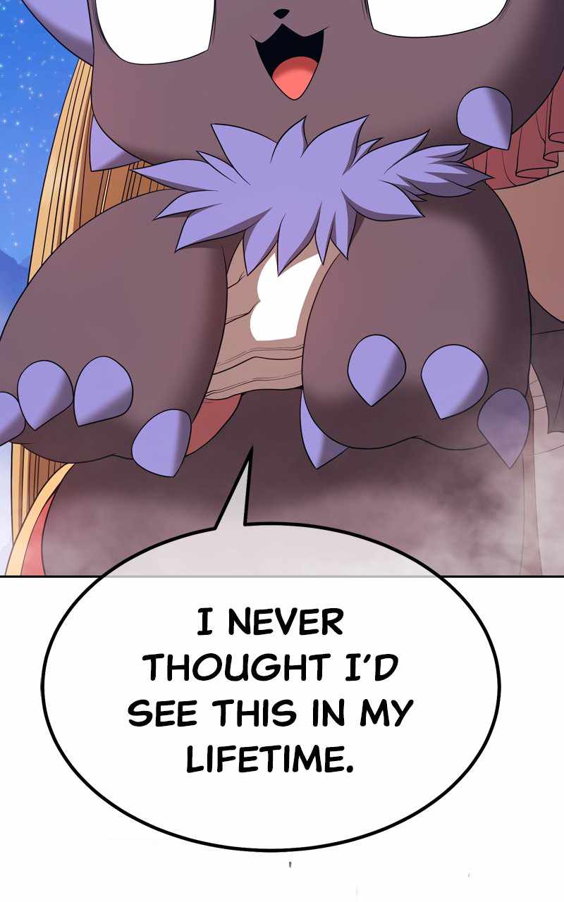 224