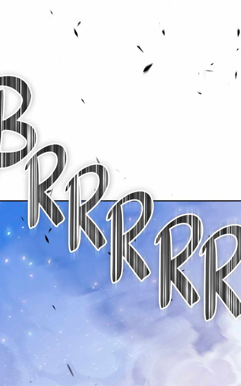 225