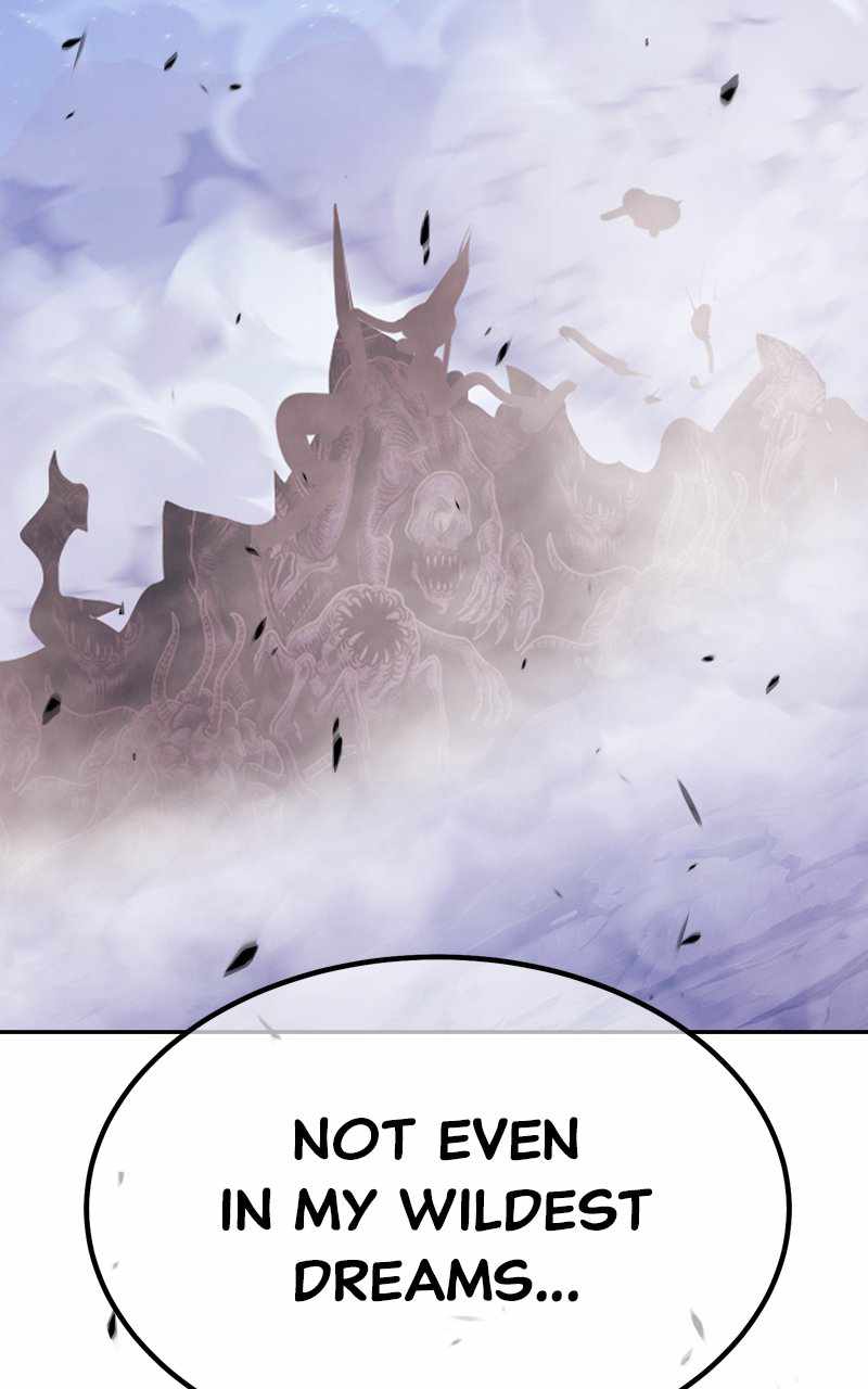 226