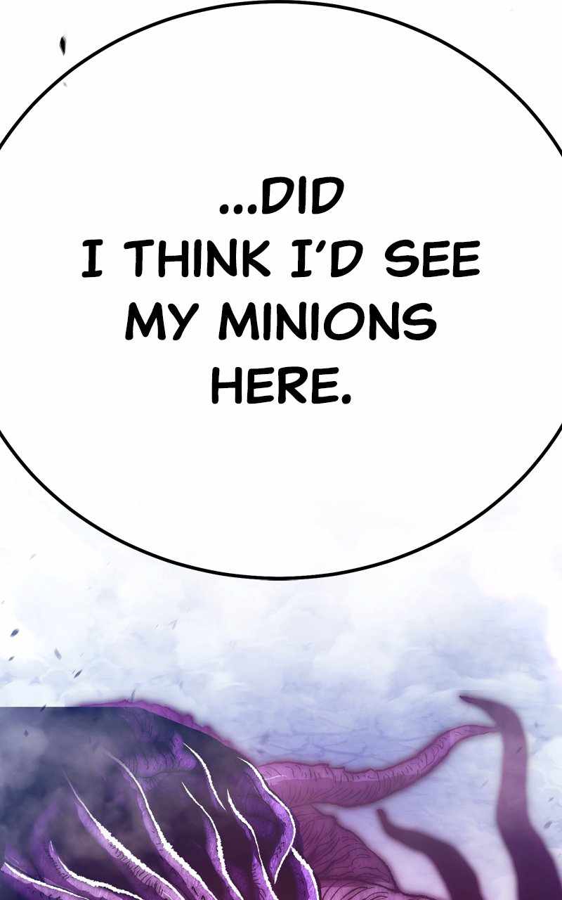 228