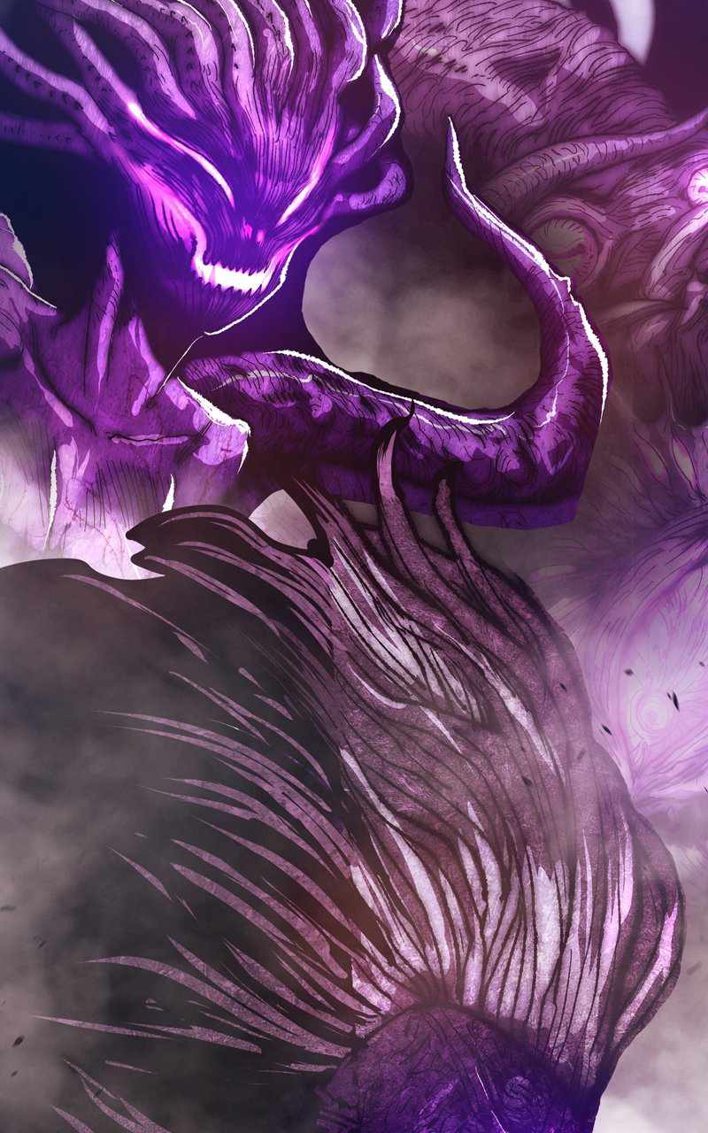 229