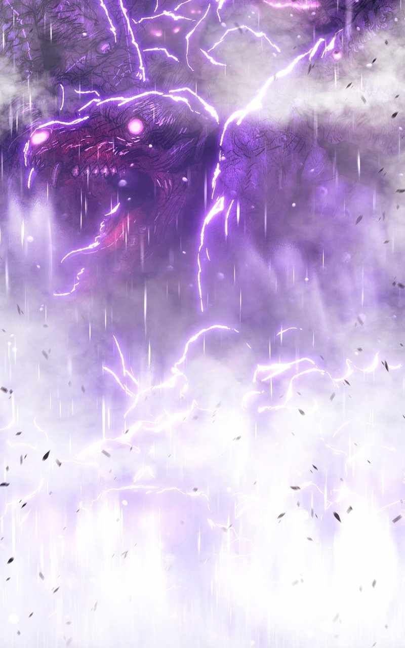 236