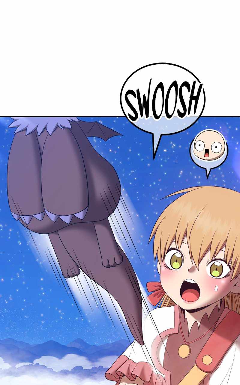238
