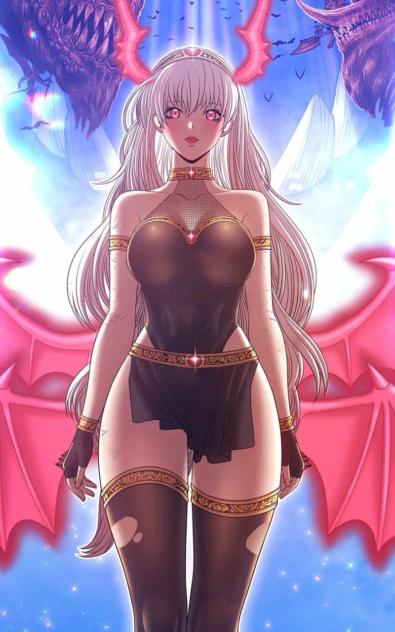 25