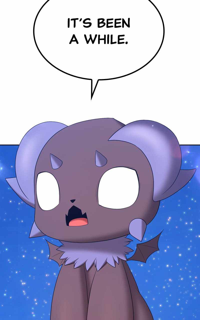 242