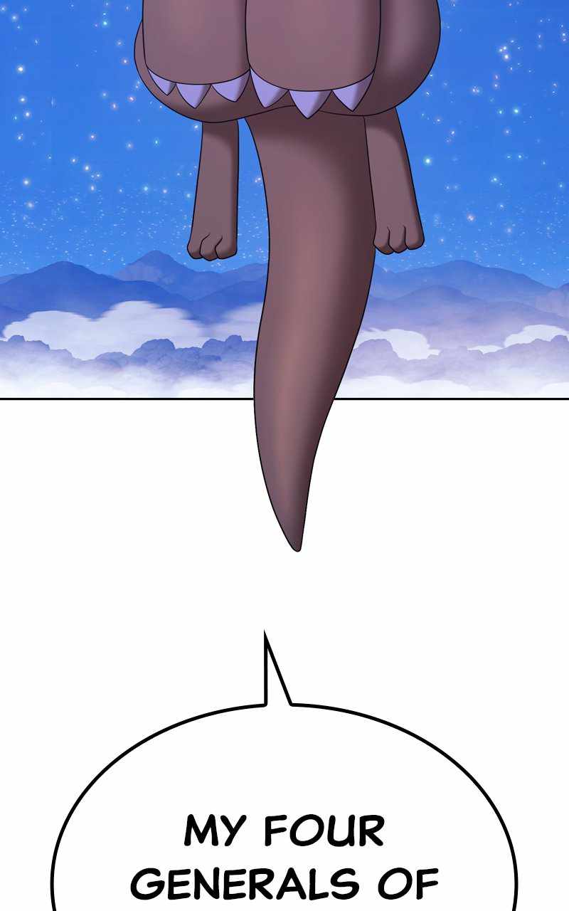 243