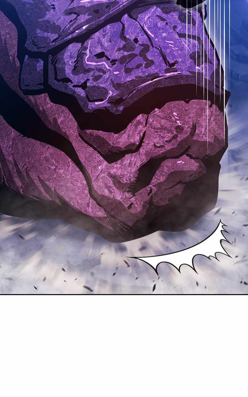245