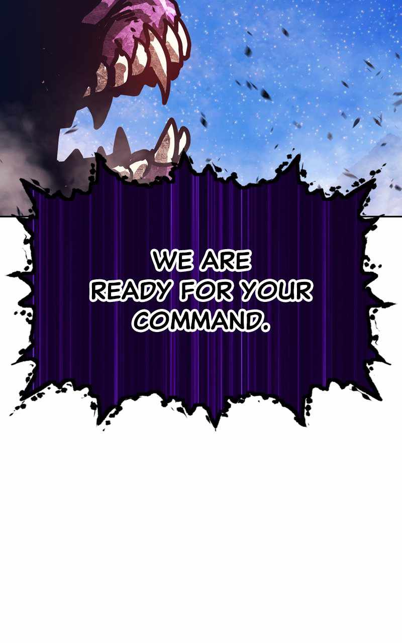 251