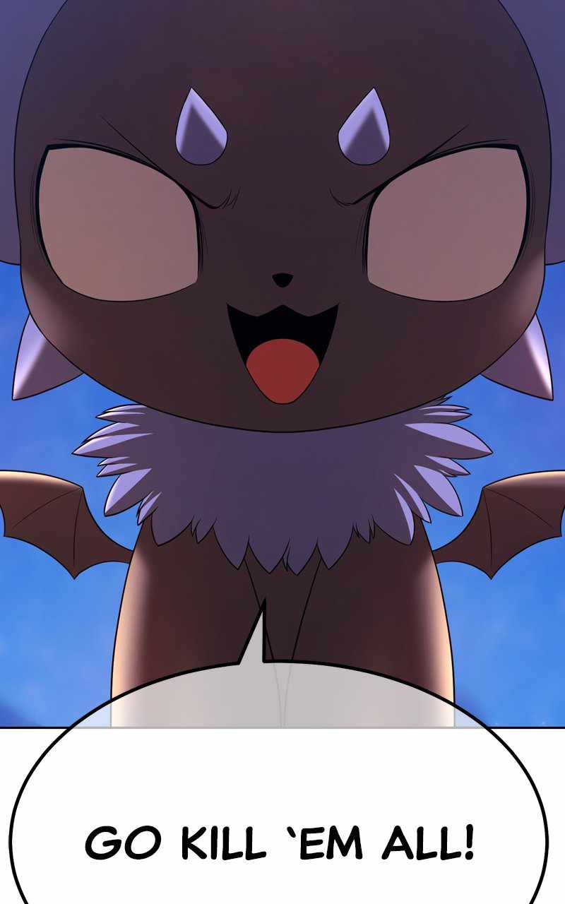 254