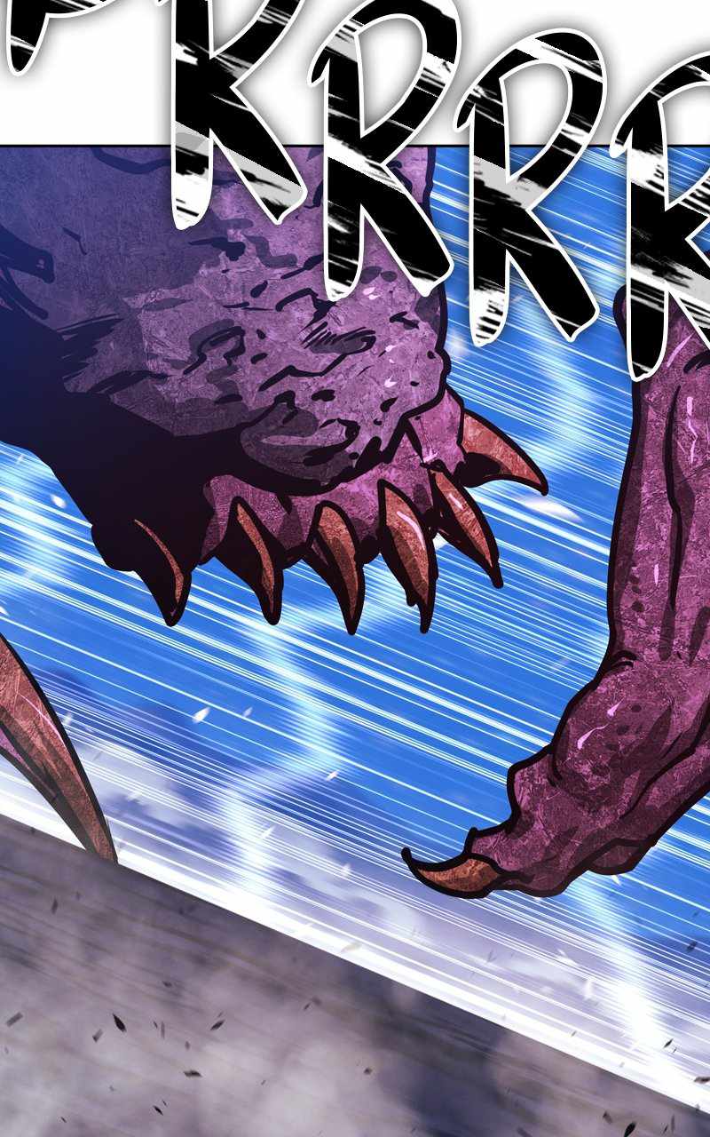 258