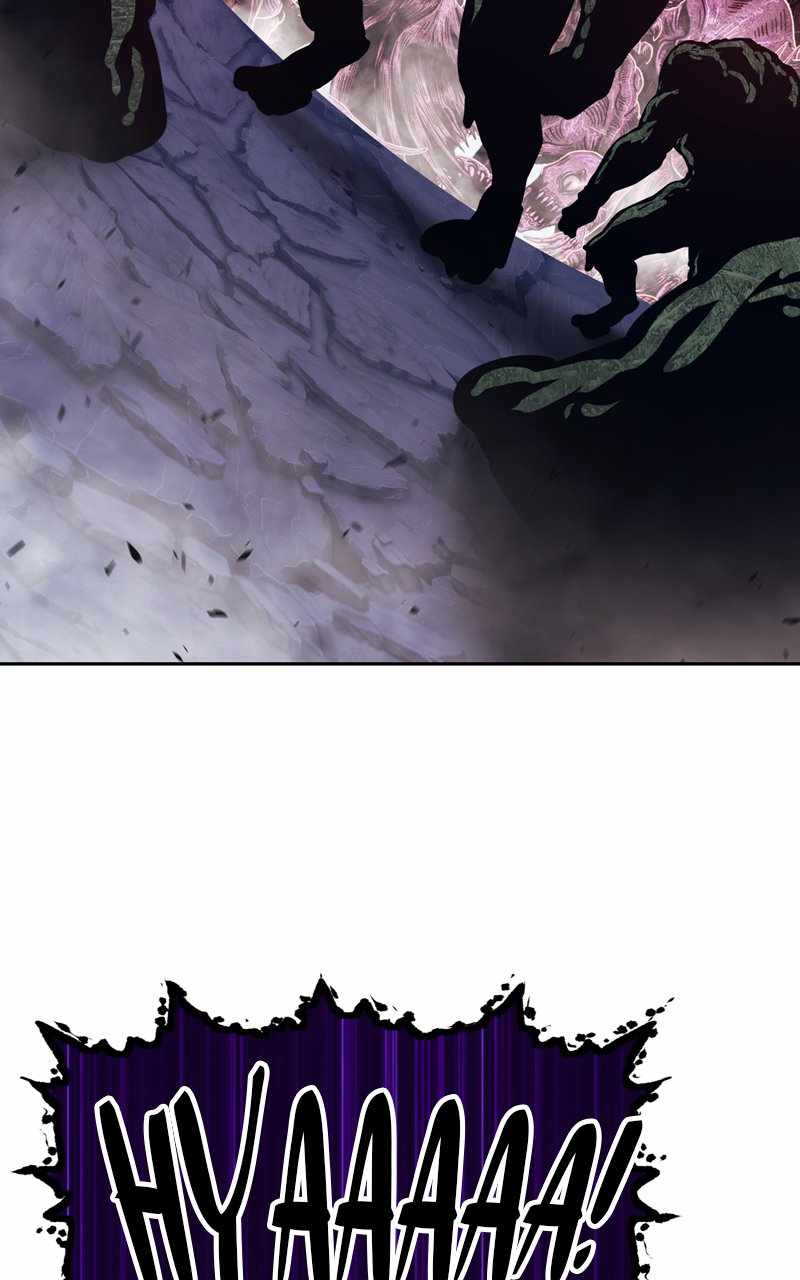263