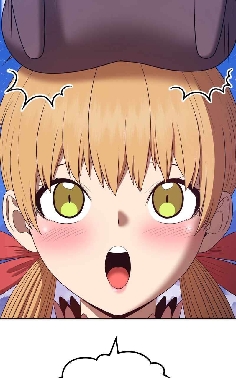 273
