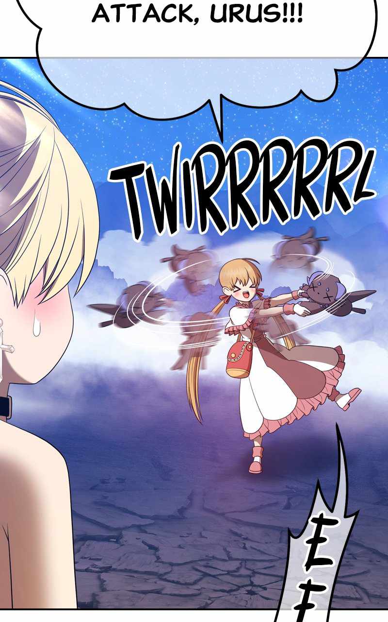278