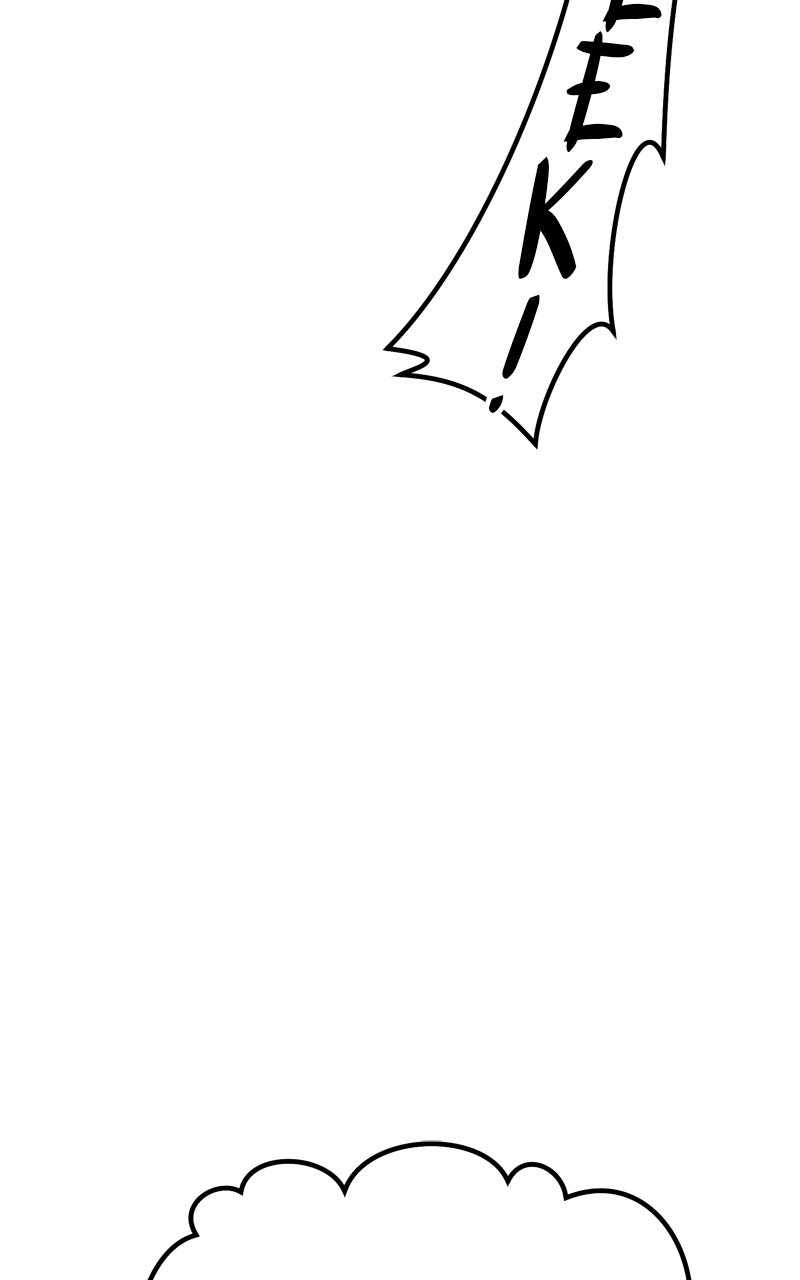 279