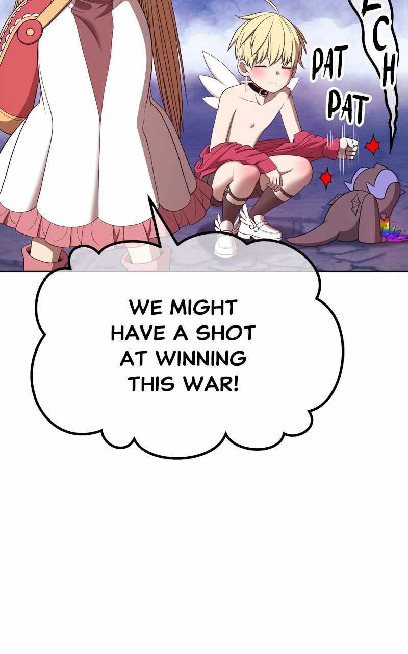 281