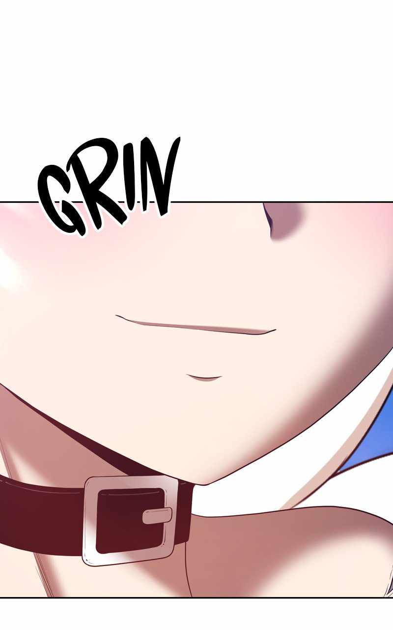 282