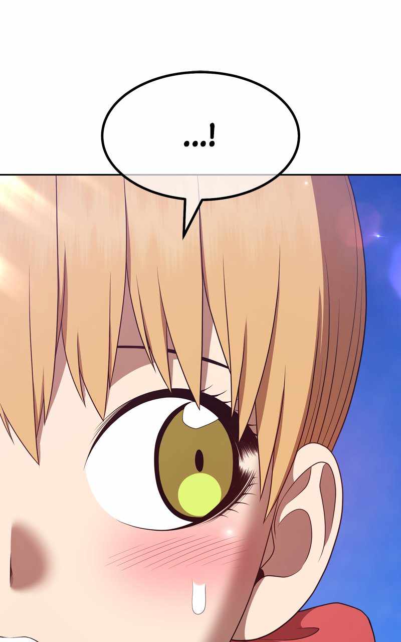 288