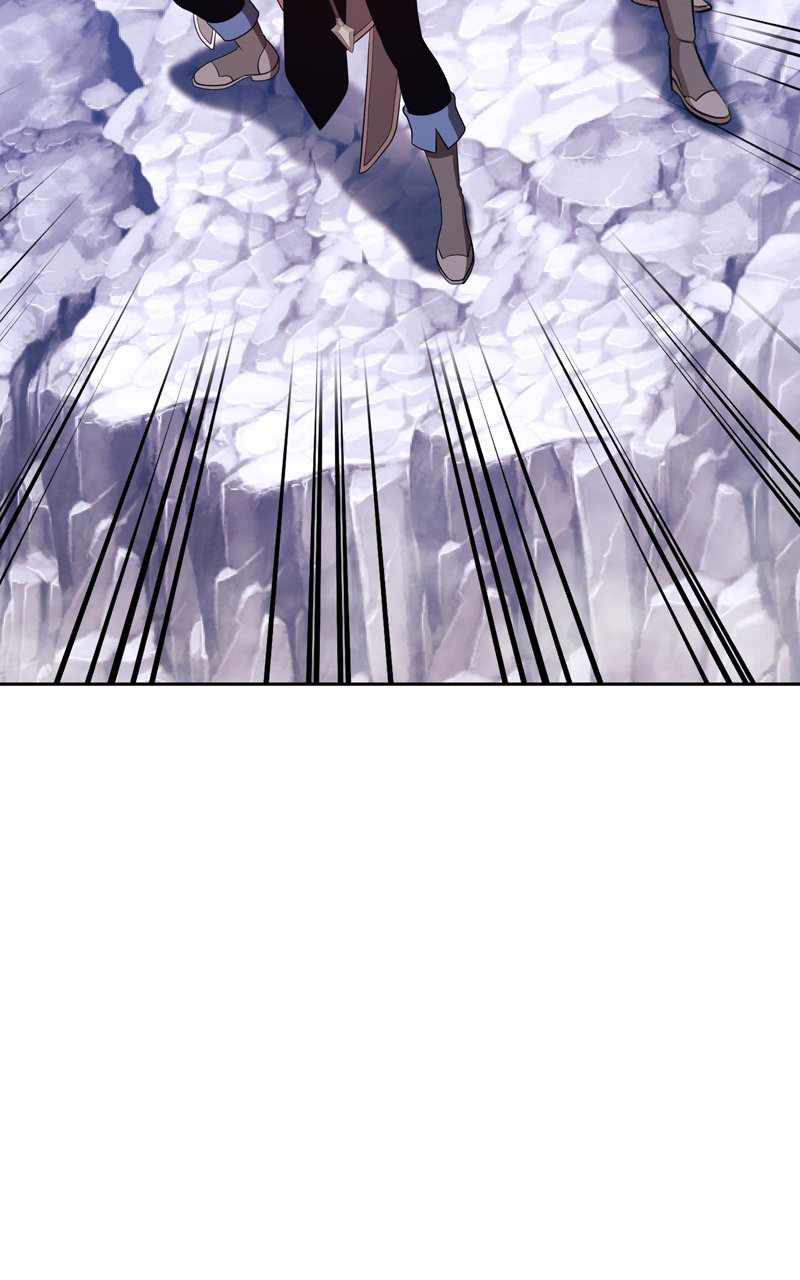 296
