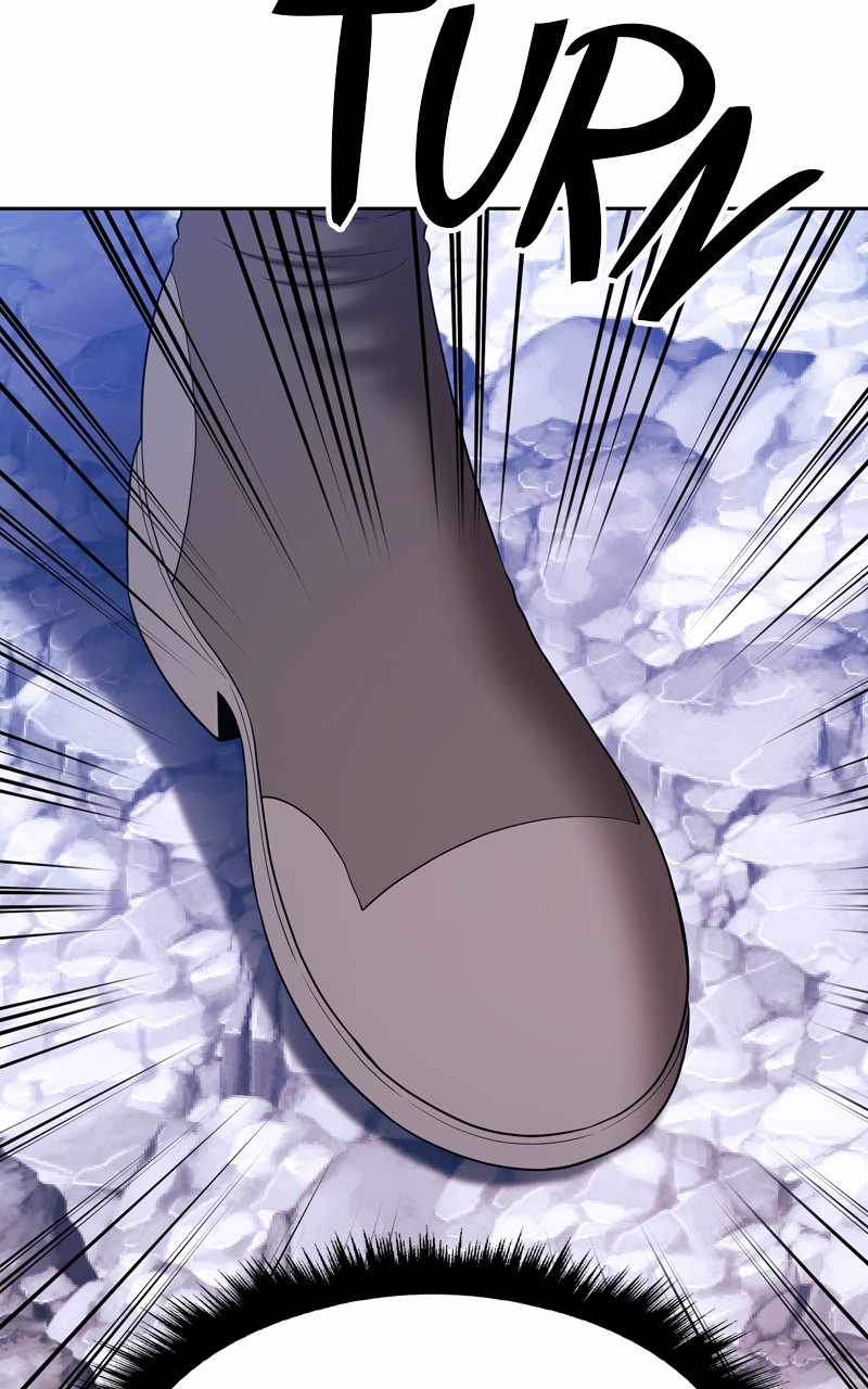 301