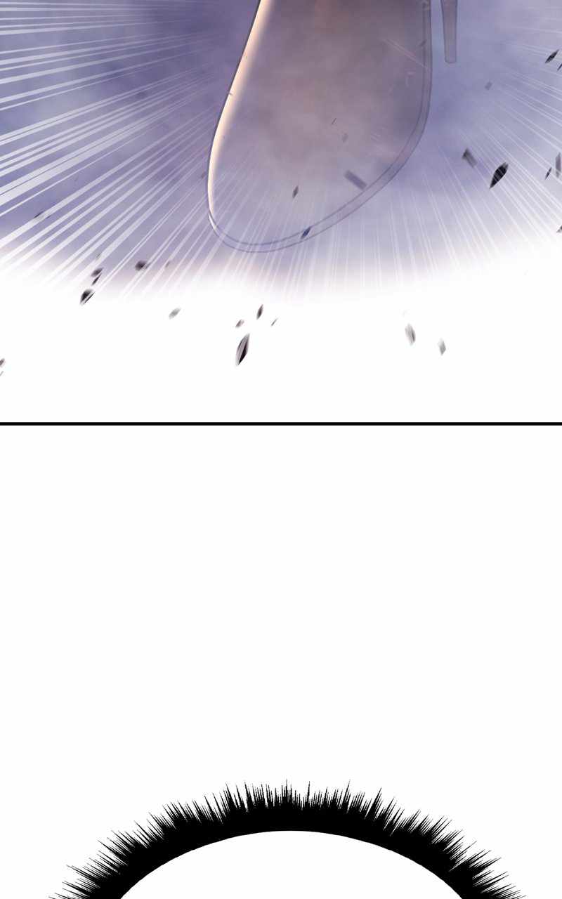 319