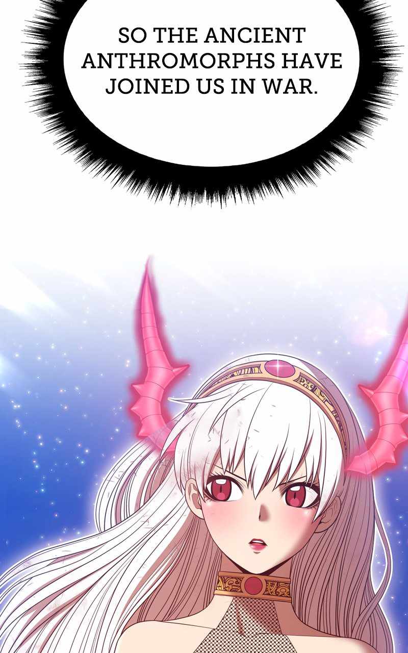 320