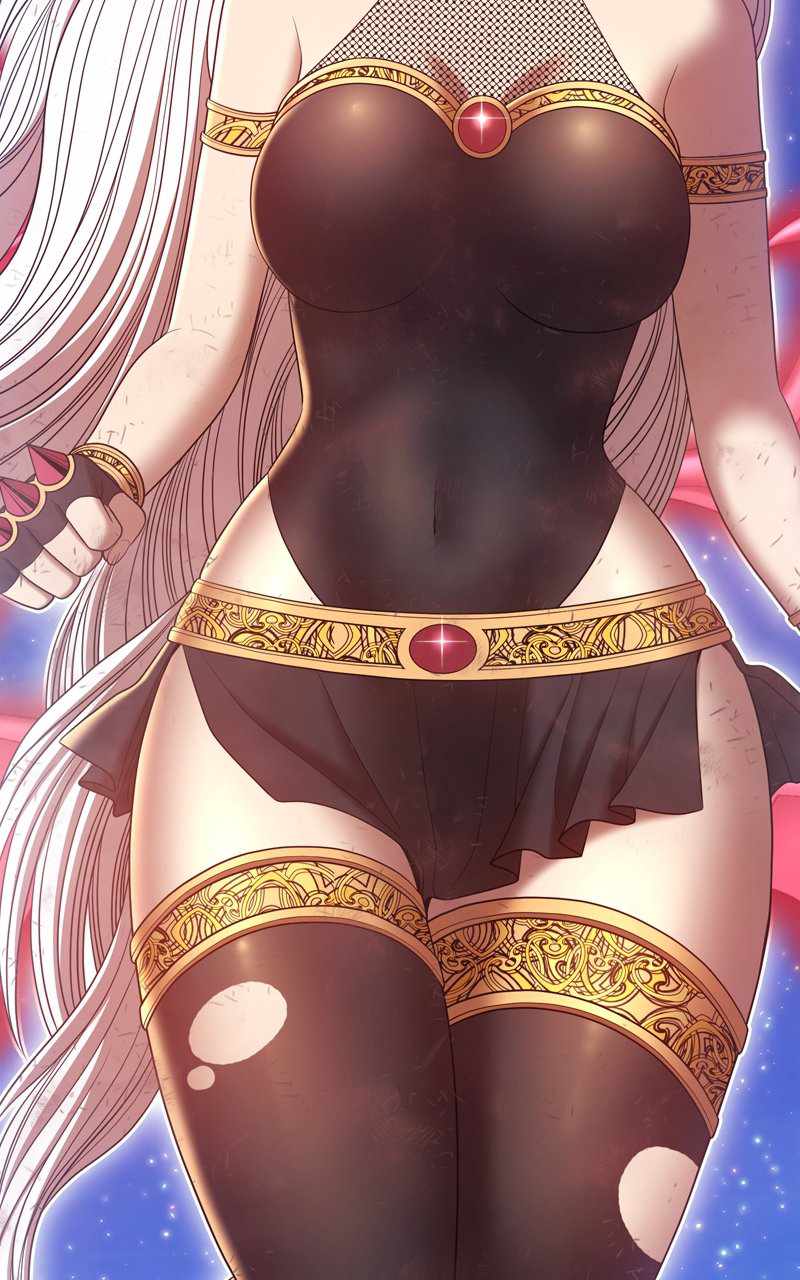 321