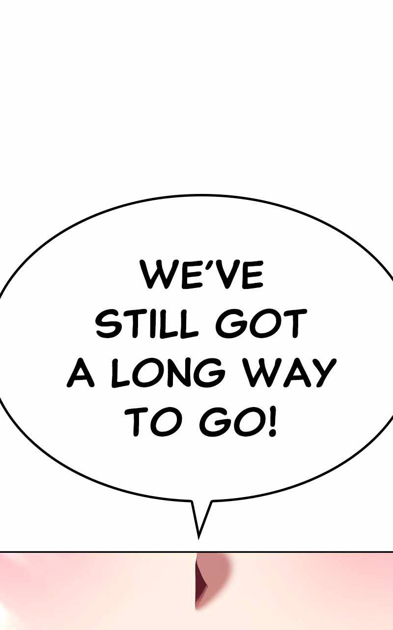 324