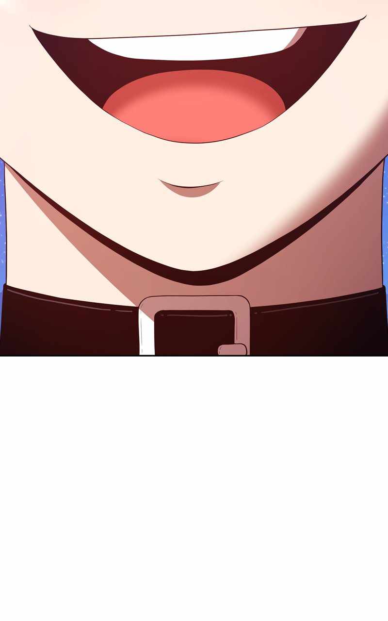 325