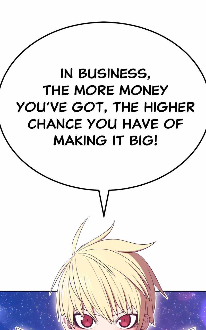 326