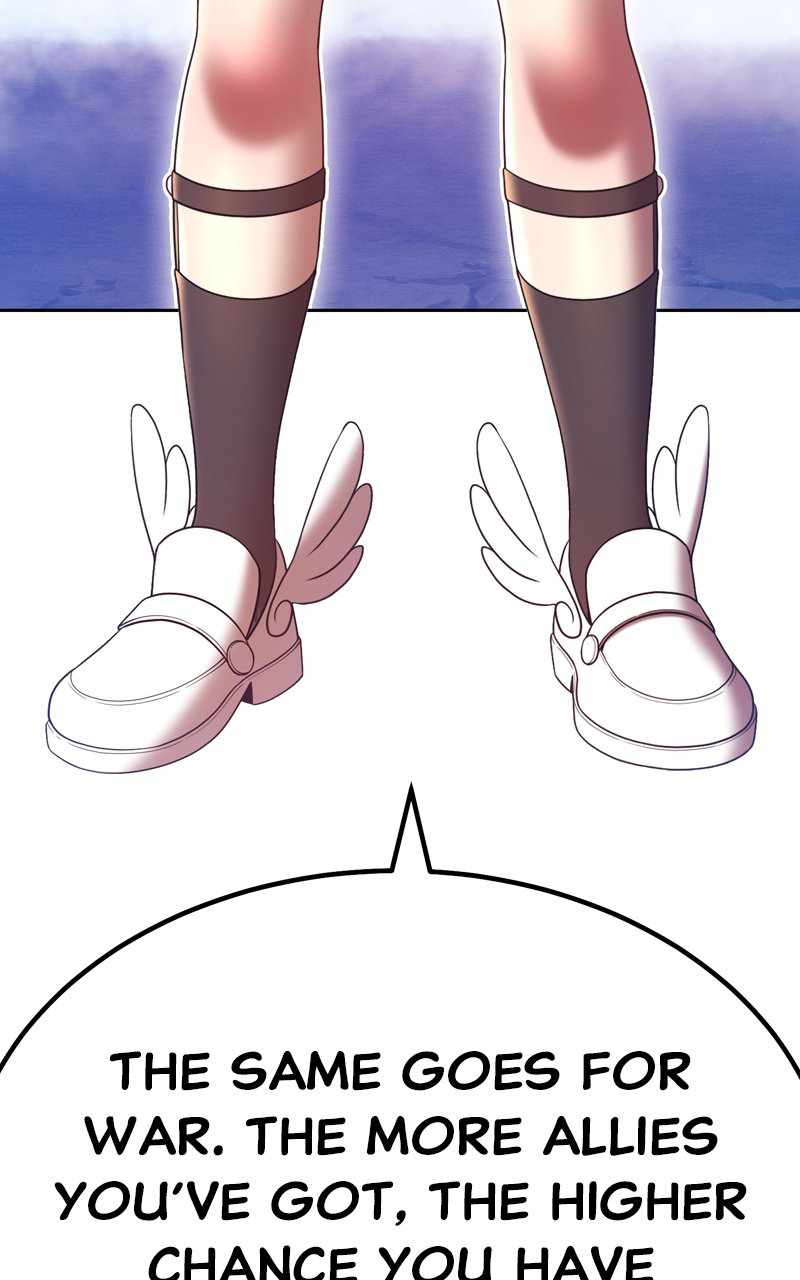 328