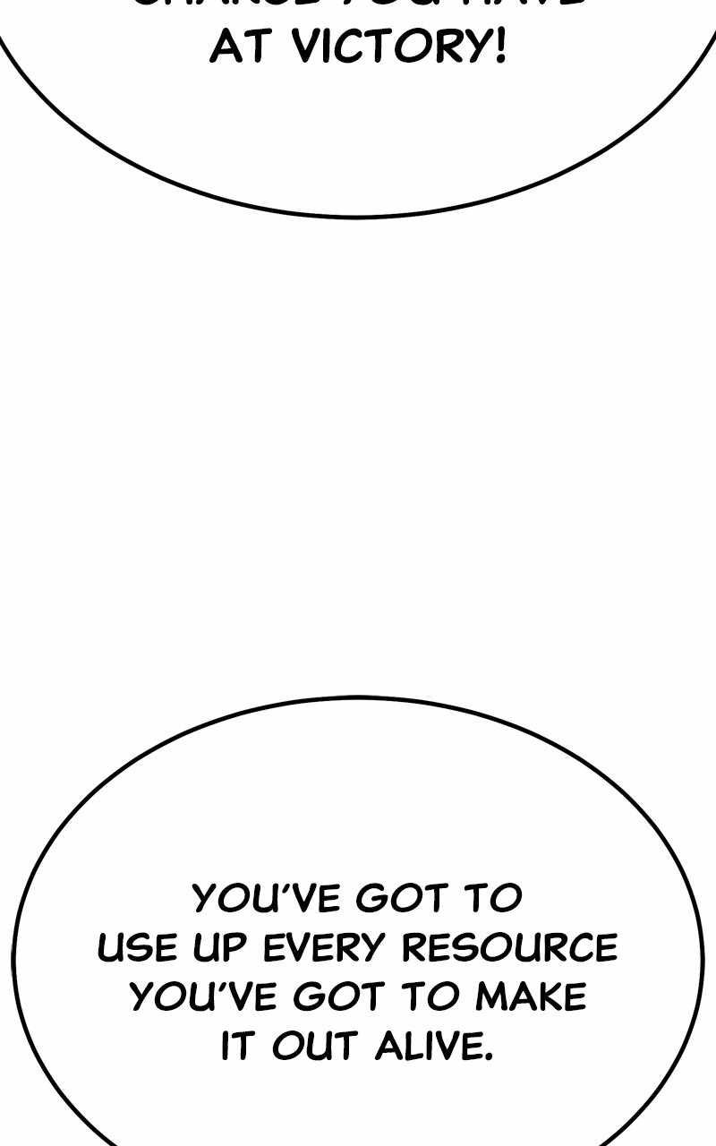 329