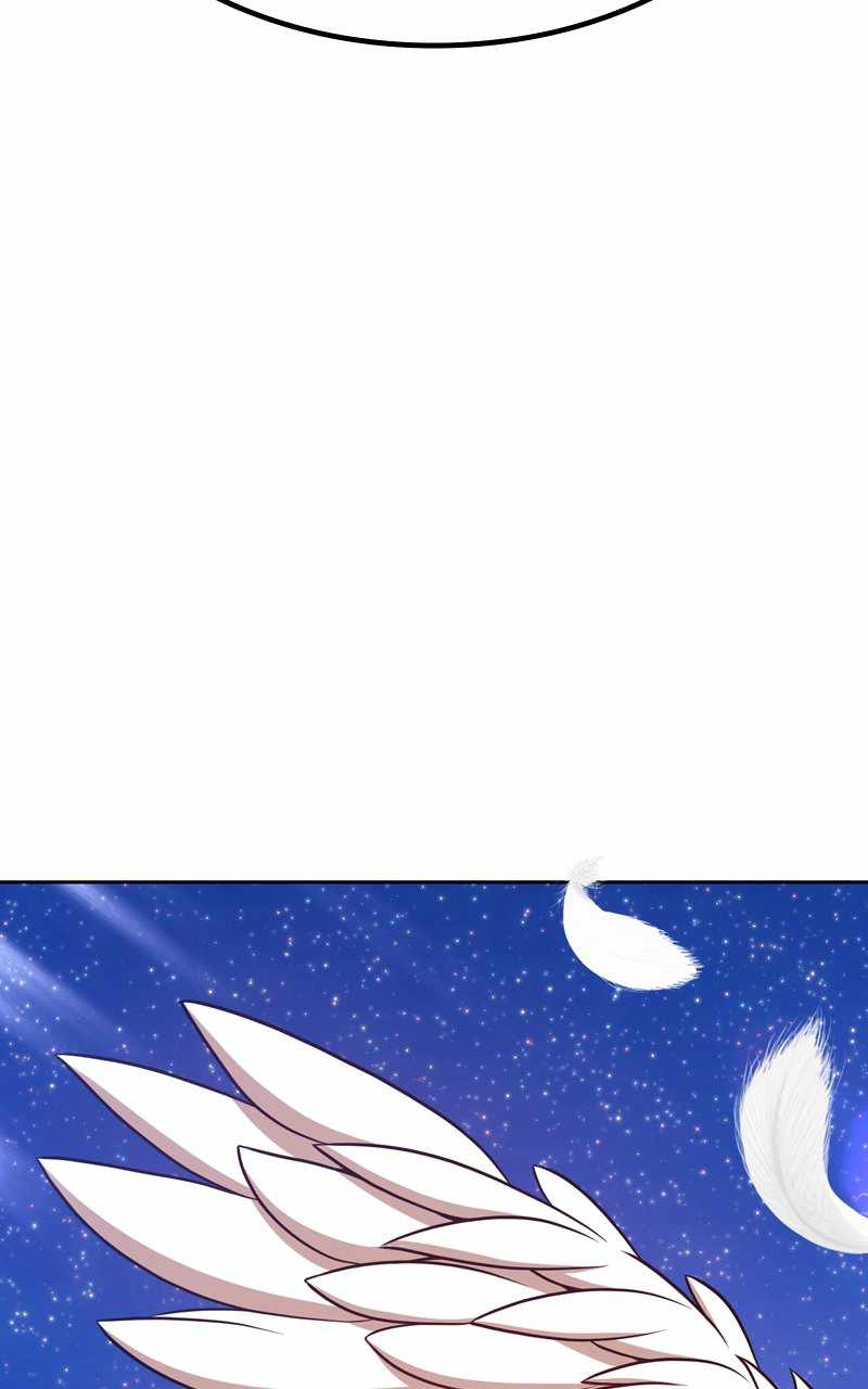 331