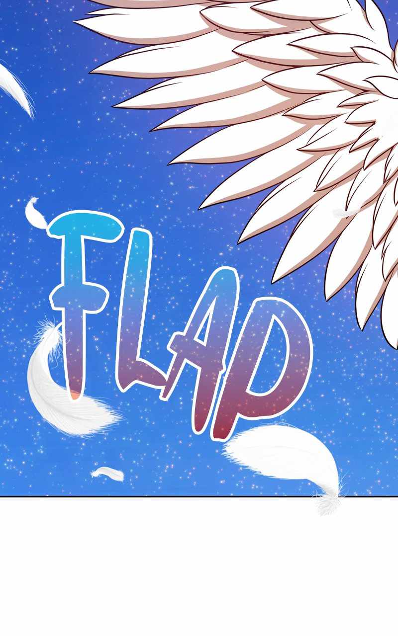 332