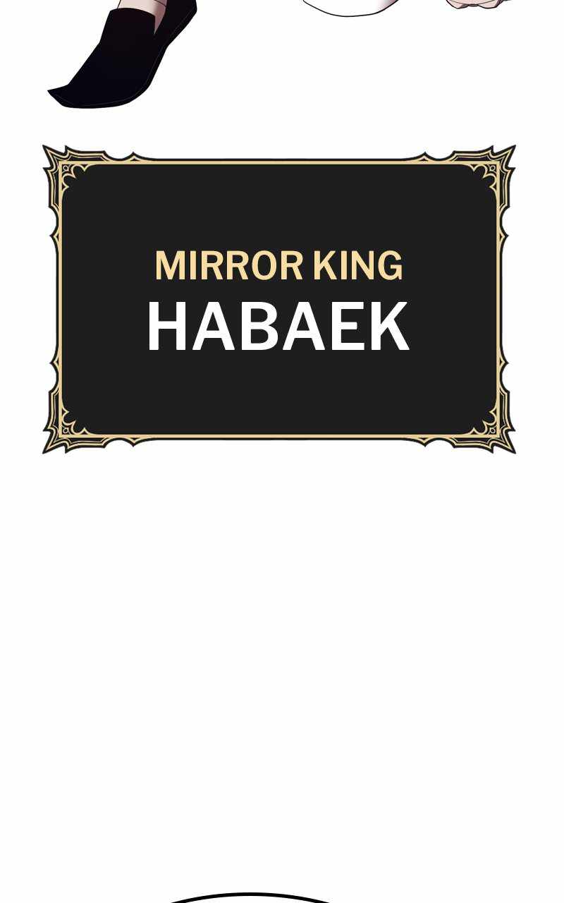 344