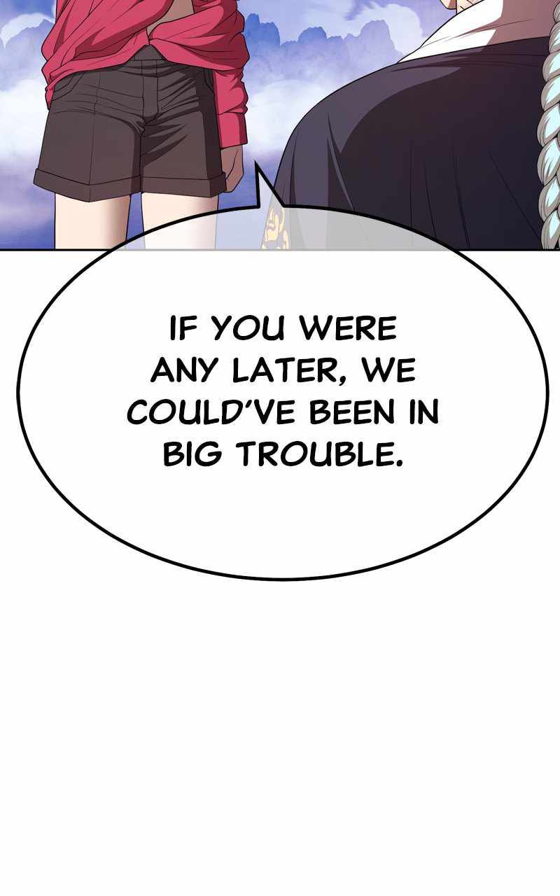 349