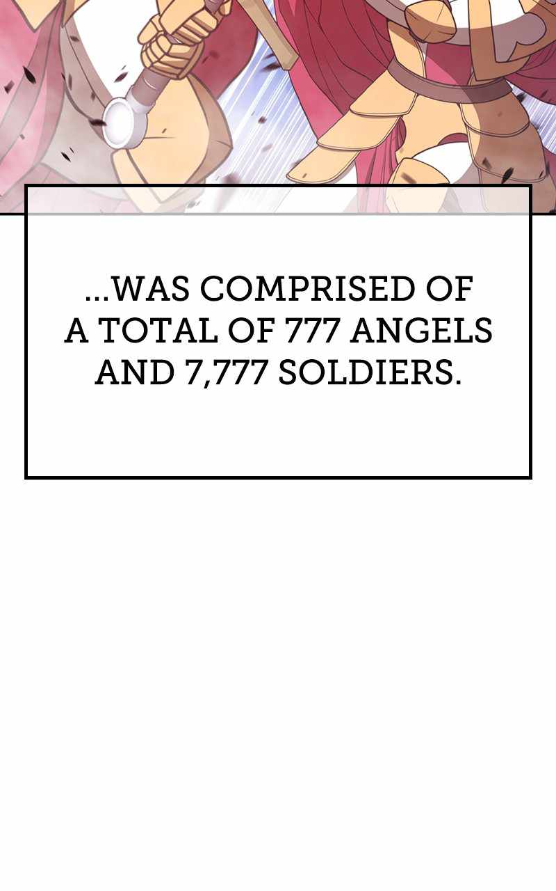 361