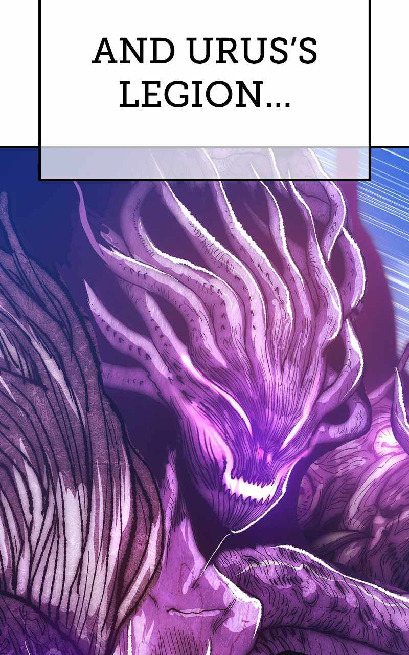 368