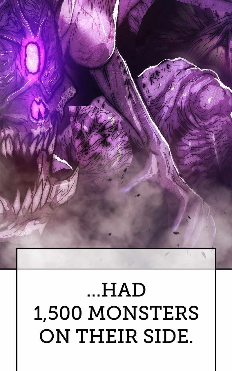 369