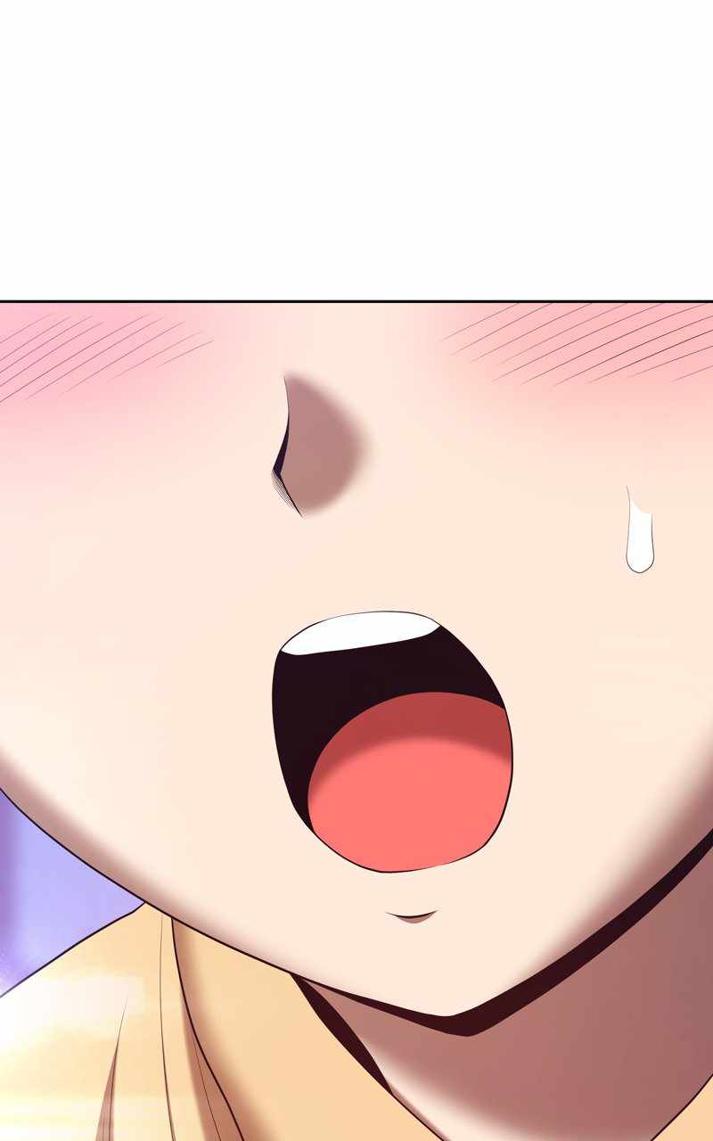 383