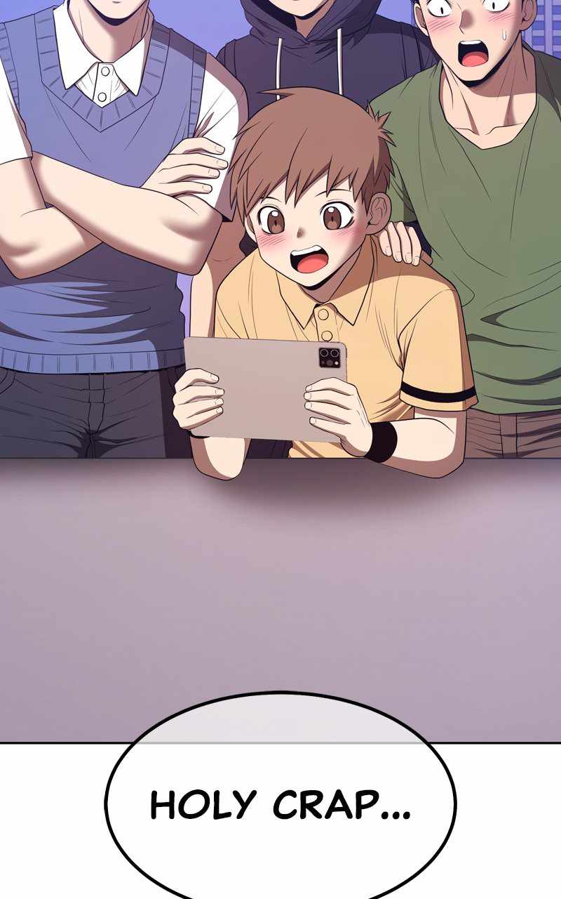 385