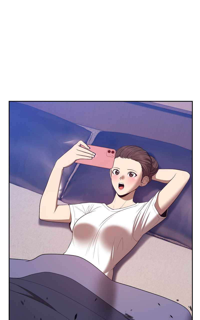 394