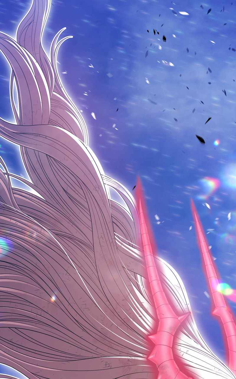 396