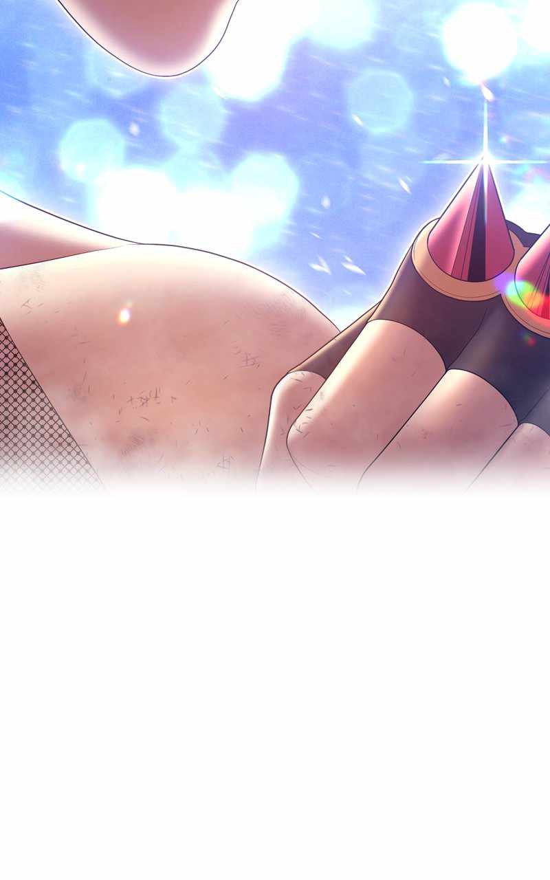 402
