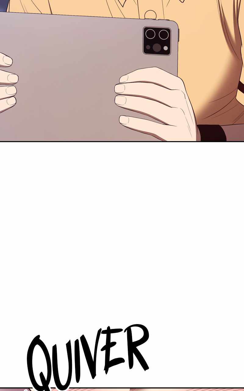404
