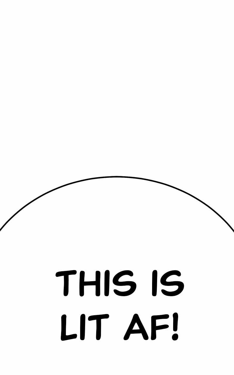 406